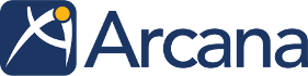 Arcana