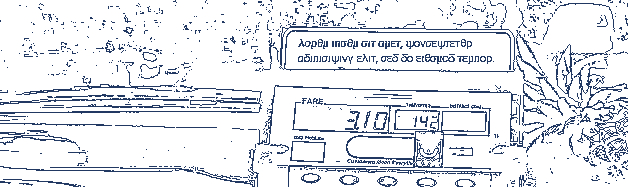 Web Metrics Process & Infrastructure Development - Primary.jpg