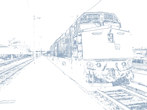 Train (480x360).jpg